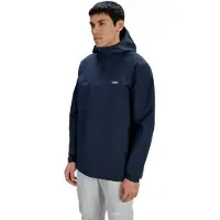 POC Felpa Con Cappuccio Mantle Thermal