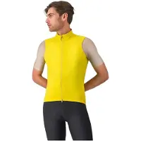 Castelli Gilet Espresso 2