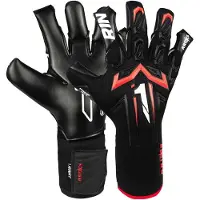 Rinat Guanti Da Portiere Aries X Prime