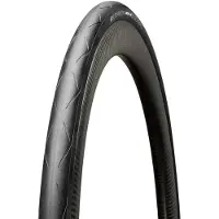 Hutchinson Pneumatico Da Strada Blackbird All Season 127 Tpi Tubeless 700 X 34