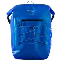 Spinlock Sacco Impermeabile 35l Wp