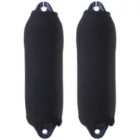 PLASTIMO Copriparabordo F1