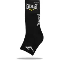 Everlast Calzino nero