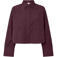 Y.A.S Yaslee Camicia