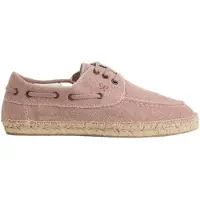 Silbon Espadrillas 1021409005