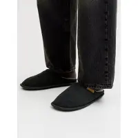Jack & Jones Pantofole Da Casa