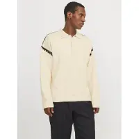 Jack & Jones Polo In Maglia