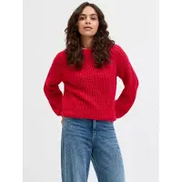 JJXX Jxkelly Pullover