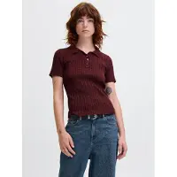 JJXX Jxhadley Polo In Maglia