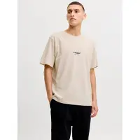 Jack & Jones Confezione Da 3 T-shirt