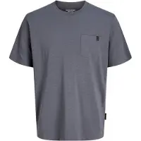 Jack & Jones T-shirt