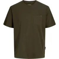Jack & Jones T-shirt