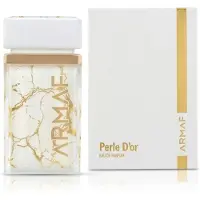 Armaf Perle d'Or 75ml EDP