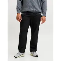 Jack & Jones Plus Size Jogger Relaxed Fit