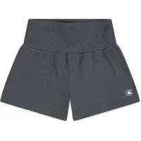 Converse Pantaloni grigio scuro