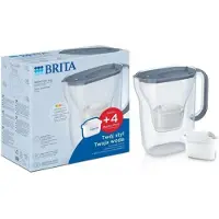 Brita Filtro Dell´acqua 1059259