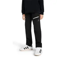 CMP Pantaloni 30a1494