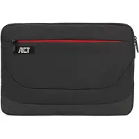 ACT Custodia Per Laptop Ac8580