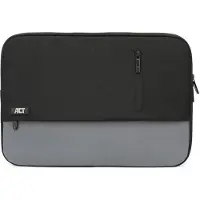 ACT Custodia Per Laptop Ac8540