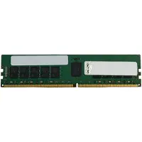Lenovo Idg Ram Del Server 4x77a88052 1x64gb Ddr5 5600mhz