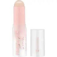 Essence Foundation Base De Maquillaje En Stick 100 10g