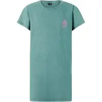 Protest Kid's PRTIlonka Abito Bambini (176, turchese)