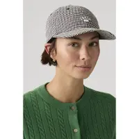 Levi's Lazy Girl Logo Cap Taglia: OS | Cappelli Outlet | Donna