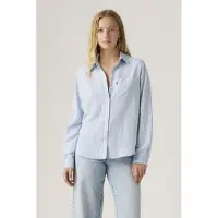 Levi's Darlene Utility Shirt Taglia: M | Magliette intime Outlet | Donna
