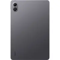 Redmi Tablet Redmi Pad 2 4gb/128gb 11´´