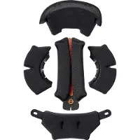 Schuberth Fodera Interna C5