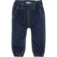 Name it Jeans