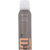 Wella EIMI Dry Me Cure 180ml — Spray asciugatura