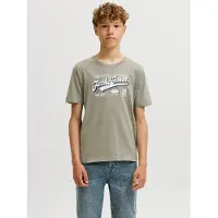 Jack & Jones T-shirt Boys