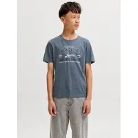 Jack & Jones T-shirt Boys