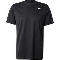 Nike Maglia funzionale nero
