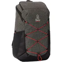 Rip Curl Overland 30 Search Zainetto grigio