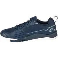 Wilson Scarpe Per Tutte Le Superfici Rush Pro 4.5