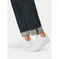 Adidas Sneaker bassa 'Streettalk' bianco