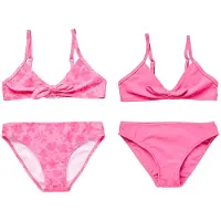 Zippy Bikini 3107132601 2 Unità
