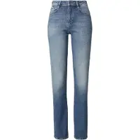 G-Star Iggie Straight Jeans Open Miscellaneous Taglia: W24L30 | Pantaloni Outlet | Donna