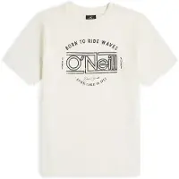 O'Neill Maglietta A Maniche Corte Muir