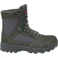Brandit Stivali 9 Eyelet Tactical
