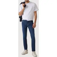 Guess Marciano GUESS Eco Chris Miramar Taglia: W30L34 | Jeans Outlet | Uomo