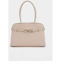 Furla Meti Medium Tote Dalia Taglia: OS | Borse a mano Outlet | Donna