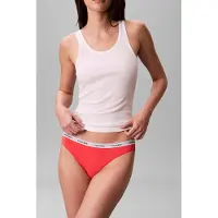 Calvin Klein Bikini Punch Pink Taglia: L | Biancheria intima Outlet | Donna | Rosa