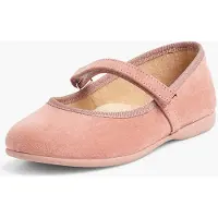 Pisamonas Ballerina rosa