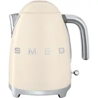 Smeg Bollitore 50s Style 1.7l Uk