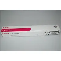 Canon Toner Exv9m/irc2570 Irc3100 Irc3170