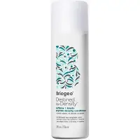 Briogeo Destined For Density 236 ml Balsamo Capelli