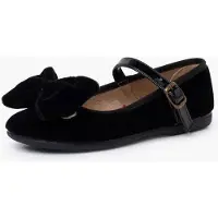 Pisamonas Ballerina nero